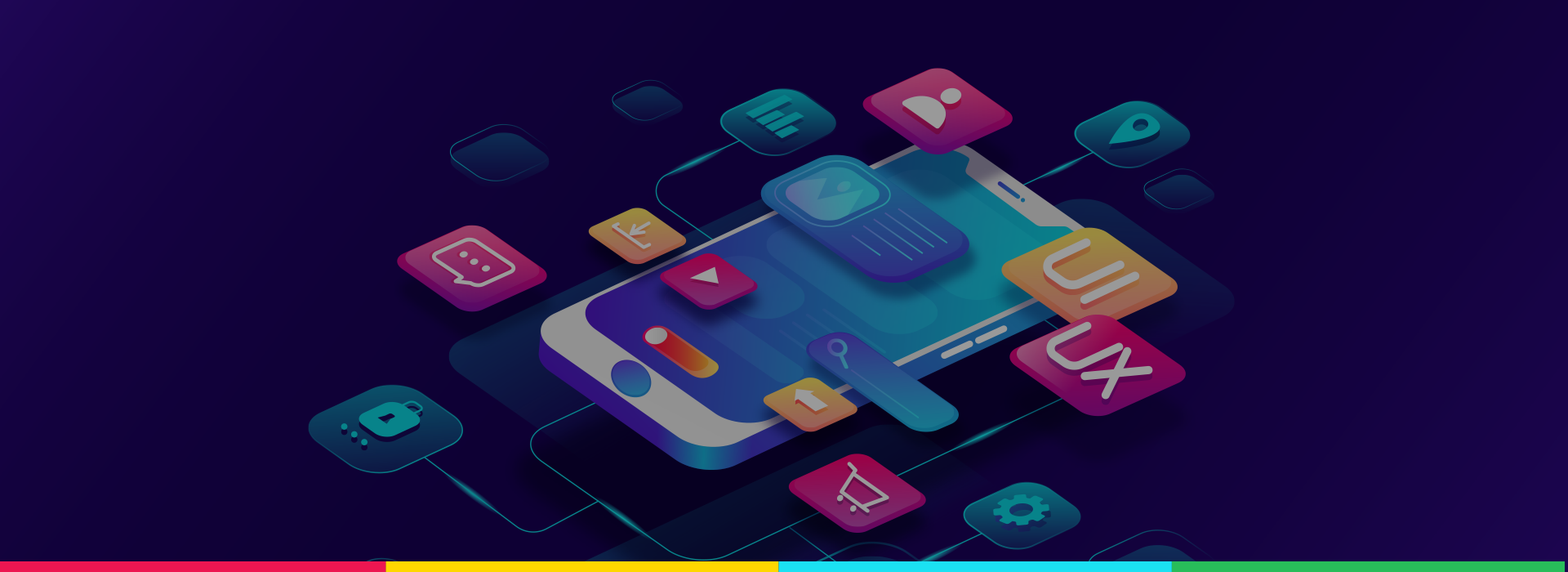 4 Outstanding Deep Learning Applications in Business